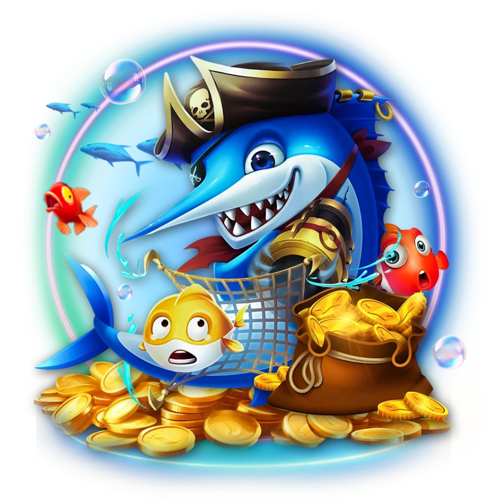 Fish Game Collection at Panalobet