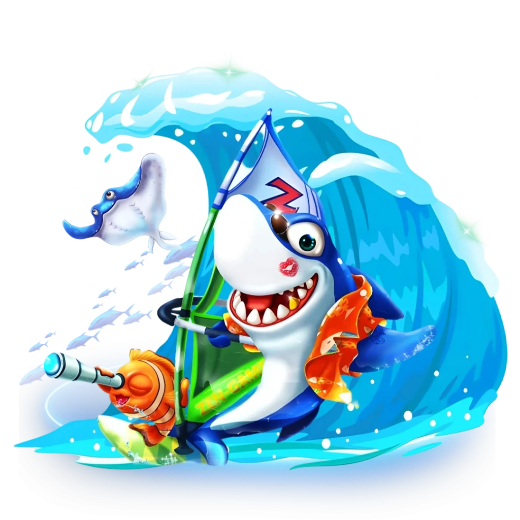 Tactics and Insights for Panalobet Fish games