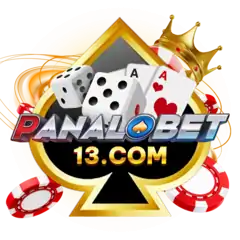 Panalobet13.com Official Logo
