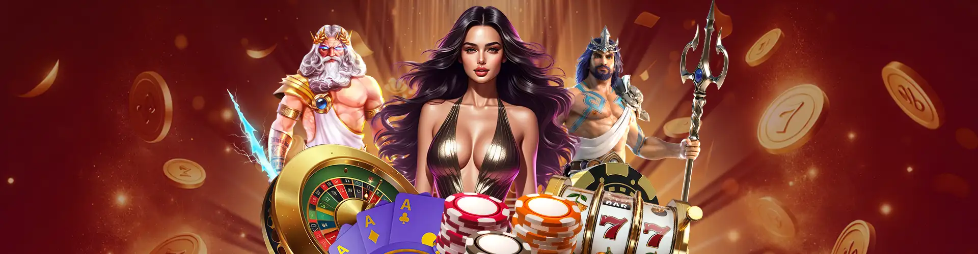 Panalobet Welcome Banner