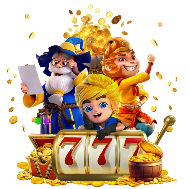 Enjoy Live Slot Games with Panalobet