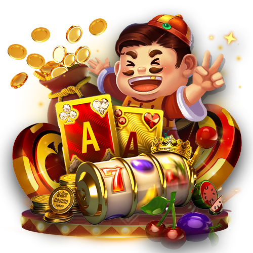 Panalobet Slot game contests and rankings