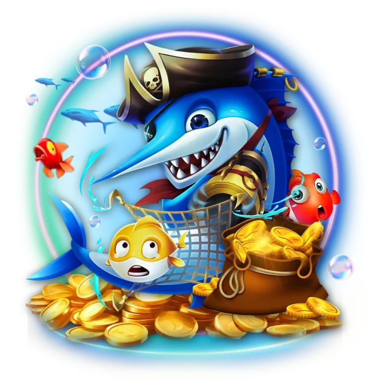 Fish Game Collection at Panalobet