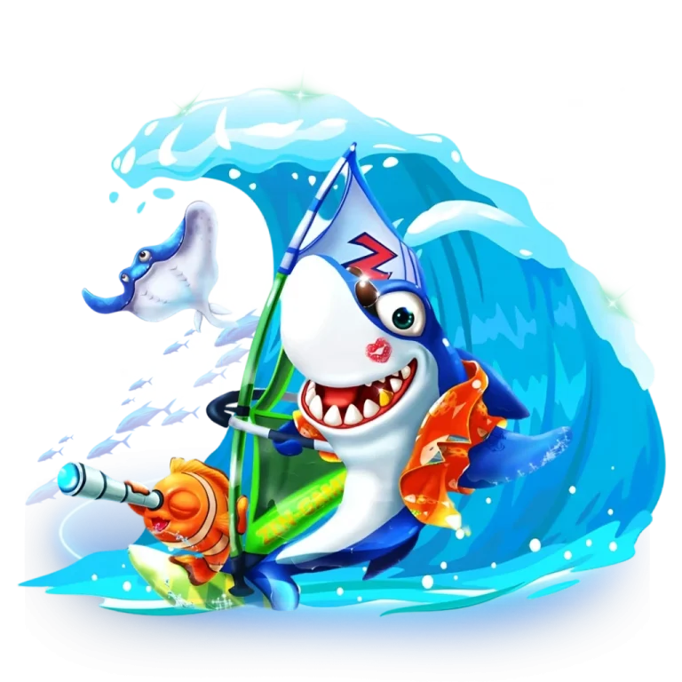 Tactics and Insights for Panalobet Fish games